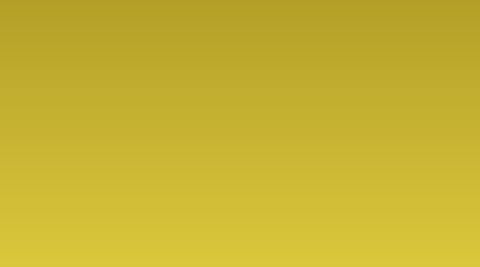Bollicine