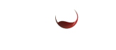 Primo Re