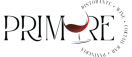 Primo Re