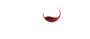 Primo Re